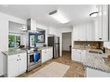11945 95TH Ave - Photo 17