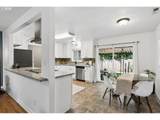11945 95TH Ave - Photo 18