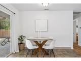 11945 95TH Ave - Photo 19