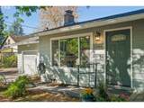 11945 95TH Ave - Photo 2