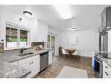 11945 95TH Ave - Photo 20