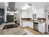 11945 95TH Ave - Photo 21