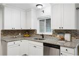 11945 95TH Ave - Photo 22