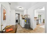 11945 95TH Ave - Photo 23