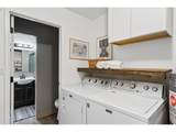 11945 95TH Ave - Photo 24