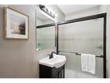 11945 95TH Ave - Photo 25