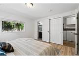 11945 95TH Ave - Photo 26