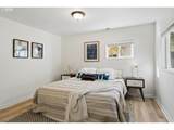 11945 95TH Ave - Photo 27