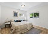 11945 95TH Ave - Photo 28