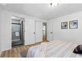 11945 95TH Ave - Photo 29