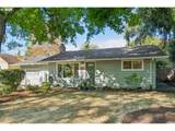 11945 95TH Ave - Photo 3