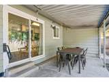 11945 95TH Ave - Photo 30