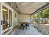 11945 95TH Ave - Photo 31