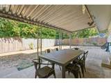 11945 95TH Ave - Photo 32