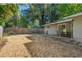 11945 95TH Ave - Photo 33