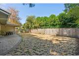 11945 95TH Ave - Photo 34