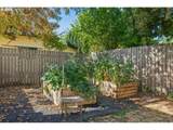 11945 95TH Ave - Photo 35