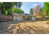 11945 95TH Ave - Photo 36
