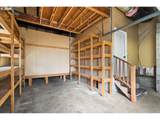 11945 95TH Ave - Photo 37