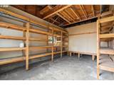 11945 95TH Ave - Photo 38