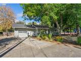 11945 95TH Ave - Photo 39