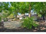 11945 95TH Ave - Photo 40