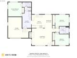 11945 95TH Ave - Photo 41