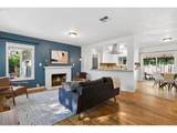 11945 95TH Ave - Photo 5