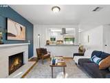 11945 95TH Ave - Photo 7