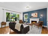 11945 95TH Ave - Photo 8