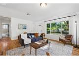 11945 95TH Ave - Photo 9