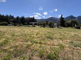 205 Wanapa St - Photo 13