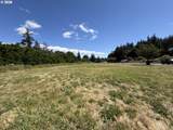 205 Wanapa St - Photo 14