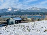 205 Wanapa St - Photo 7