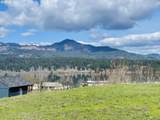 205 Wanapa St - Photo 9