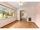 1412 Main Ave - Photo 10