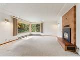 1412 Main Ave - Photo 6