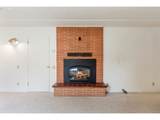 1412 Main Ave - Photo 8