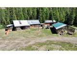 42000 Clear Creek Rd - Photo 1