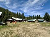 42000 Clear Creek Rd - Photo 10