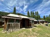 42000 Clear Creek Rd - Photo 11