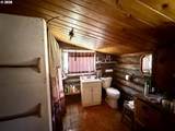 42000 Clear Creek Rd - Photo 12