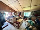42000 Clear Creek Rd - Photo 13