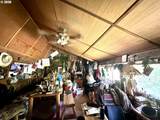 42000 Clear Creek Rd - Photo 17