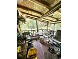 42000 Clear Creek Rd - Photo 18