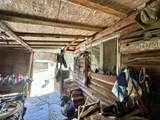 42000 Clear Creek Rd - Photo 19
