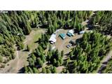 42000 Clear Creek Rd - Photo 2