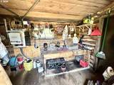 42000 Clear Creek Rd - Photo 20