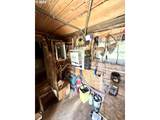 42000 Clear Creek Rd - Photo 21