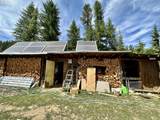 42000 Clear Creek Rd - Photo 23